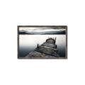 Picture of Sunrise _GroupedProduct_Rectangle_Landscape_Photography _GroupedProduct_Rectangle_Landscape_Canvas_Framed_