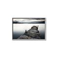 Picture of Sunrise _GroupedProduct_Rectangle_Landscape_Photography _GroupedProduct_Rectangle_Landscape_Canvas_Framed_