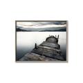 Picture of Sunrise _GroupedProduct_Rectangle_Landscape_Photography _GroupedProduct_Rectangle_Landscape_Canvas_Framed_