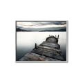 Picture of Sunrise _GroupedProduct_Rectangle_Landscape_Photography _GroupedProduct_Rectangle_Landscape_Canvas_Framed_
