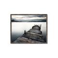 Picture of Sunrise _GroupedProduct_Rectangle_Landscape_Photography _GroupedProduct_Rectangle_Landscape_Canvas_Framed_