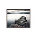Picture of Sunrise _GroupedProduct_Rectangle_Landscape_Photography _GroupedProduct_Rectangle_Landscape_Canvas_Framed_