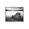 Picture of Sunrise _GroupedProduct_Rectangle_Landscape_Photography _GroupedProduct_Rectangle_Landscape_Canvas_Framed_