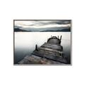 Picture of Sunrise _GroupedProduct_Rectangle_Landscape_Photography _GroupedProduct_Rectangle_Landscape_Canvas_Framed_