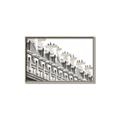 Picture of Paris Heights _GroupedProduct_Rectangle_Landscape_Photography _GroupedProduct_Rectangle_Landscape_Canvas_Framed_