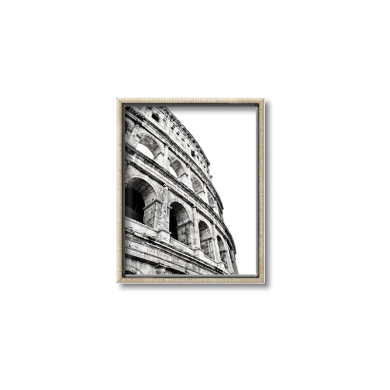 Picture of Colosseum  _GroupedProduct_Rectangle_Portrait_Photography _GroupedProduct_Rectangle_Portrait_Canvas_Framed_