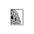 Picture of Colosseum  _GroupedProduct_Rectangle_Portrait_Photography _GroupedProduct_Rectangle_Portrait_Canvas_Framed_