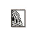 Picture of Colosseum  _GroupedProduct_Rectangle_Portrait_Photography _GroupedProduct_Rectangle_Portrait_Canvas_Framed_