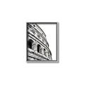 Picture of Colosseum  _GroupedProduct_Rectangle_Portrait_Photography _GroupedProduct_Rectangle_Portrait_Canvas_Framed_