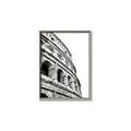 Picture of Colosseum  _GroupedProduct_Rectangle_Portrait_Photography _GroupedProduct_Rectangle_Portrait_Canvas_Framed_