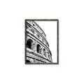 Picture of Colosseum  _GroupedProduct_Rectangle_Portrait_Photography _GroupedProduct_Rectangle_Portrait_Canvas_Framed_
