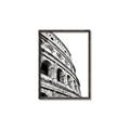 Picture of Colosseum  _GroupedProduct_Rectangle_Portrait_Photography _GroupedProduct_Rectangle_Portrait_Canvas_Framed_