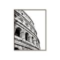 Picture of Colosseum  _GroupedProduct_Rectangle_Portrait_Photography _GroupedProduct_Rectangle_Portrait_Canvas_Framed_
