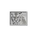 Picture of Big Tiger _GroupedProduct_Rectangle_Landscape_Photography _GroupedProduct_Rectangle_Landscape_Canvas_Framed_