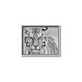 Picture of Big Tiger _GroupedProduct_Rectangle_Landscape_Photography _GroupedProduct_Rectangle_Landscape_Canvas_Framed_