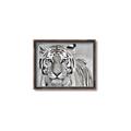 Picture of Big Tiger _GroupedProduct_Rectangle_Landscape_Photography _GroupedProduct_Rectangle_Landscape_Canvas_Framed_