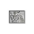 Picture of Big Tiger _GroupedProduct_Rectangle_Landscape_Photography _GroupedProduct_Rectangle_Landscape_Canvas_Framed_