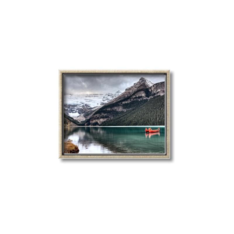 Picture of The Great OUtdoors _GroupedProduct_Rectangle_Landscape_Photography _GroupedProduct_Rectangle_Landscape_Canvas_Framed_