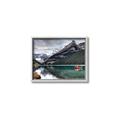 Picture of The Great OUtdoors _GroupedProduct_Rectangle_Landscape_Photography _GroupedProduct_Rectangle_Landscape_Canvas_Framed_