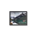 Picture of The Great OUtdoors _GroupedProduct_Rectangle_Landscape_Photography _GroupedProduct_Rectangle_Landscape_Canvas_Framed_