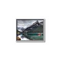 Picture of The Great OUtdoors _GroupedProduct_Rectangle_Landscape_Photography _GroupedProduct_Rectangle_Landscape_Canvas_Framed_