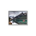Picture of The Great OUtdoors _GroupedProduct_Rectangle_Landscape_Photography _GroupedProduct_Rectangle_Landscape_Canvas_Framed_