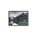 Picture of The Great OUtdoors _GroupedProduct_Rectangle_Landscape_Photography _GroupedProduct_Rectangle_Landscape_Canvas_Framed_