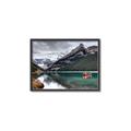 Picture of The Great OUtdoors _GroupedProduct_Rectangle_Landscape_Photography _GroupedProduct_Rectangle_Landscape_Canvas_Framed_