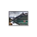 Picture of The Great OUtdoors _GroupedProduct_Rectangle_Landscape_Photography _GroupedProduct_Rectangle_Landscape_Canvas_Framed_