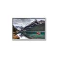 Picture of The Great OUtdoors _GroupedProduct_Rectangle_Landscape_Photography _GroupedProduct_Rectangle_Landscape_Canvas_Framed_