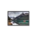 Picture of The Great OUtdoors _GroupedProduct_Rectangle_Landscape_Photography _GroupedProduct_Rectangle_Landscape_Canvas_Framed_