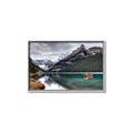 Picture of The Great OUtdoors _GroupedProduct_Rectangle_Landscape_Photography _GroupedProduct_Rectangle_Landscape_Canvas_Framed_