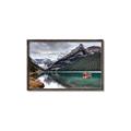 Picture of The Great OUtdoors _GroupedProduct_Rectangle_Landscape_Photography _GroupedProduct_Rectangle_Landscape_Canvas_Framed_