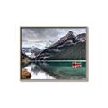 Picture of The Great OUtdoors _GroupedProduct_Rectangle_Landscape_Photography _GroupedProduct_Rectangle_Landscape_Canvas_Framed_