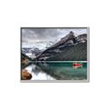 Picture of The Great OUtdoors _GroupedProduct_Rectangle_Landscape_Photography _GroupedProduct_Rectangle_Landscape_Canvas_Framed_