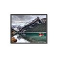 Picture of The Great OUtdoors _GroupedProduct_Rectangle_Landscape_Photography _GroupedProduct_Rectangle_Landscape_Canvas_Framed_