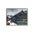 Picture of The Great OUtdoors _GroupedProduct_Rectangle_Landscape_Photography _GroupedProduct_Rectangle_Landscape_Canvas_Framed_