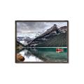 Picture of The Great OUtdoors _GroupedProduct_Rectangle_Landscape_Photography _GroupedProduct_Rectangle_Landscape_Canvas_Framed_