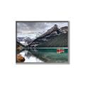 Picture of The Great OUtdoors _GroupedProduct_Rectangle_Landscape_Photography _GroupedProduct_Rectangle_Landscape_Canvas_Framed_