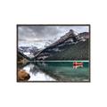 Picture of The Great OUtdoors _GroupedProduct_Rectangle_Landscape_Photography _GroupedProduct_Rectangle_Landscape_Canvas_Framed_