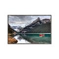 Picture of The Great OUtdoors _GroupedProduct_Rectangle_Landscape_Photography _GroupedProduct_Rectangle_Landscape_Canvas_Framed_