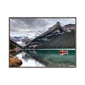 Picture of The Great OUtdoors _GroupedProduct_Rectangle_Landscape_Photography _GroupedProduct_Rectangle_Landscape_Canvas_Framed_
