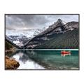 Picture of The Great OUtdoors _GroupedProduct_Rectangle_Landscape_Photography _GroupedProduct_Rectangle_Landscape_Canvas_Framed_