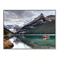 Picture of The Great OUtdoors _GroupedProduct_Rectangle_Landscape_Photography _GroupedProduct_Rectangle_Landscape_Canvas_Framed_