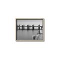 Picture of Long Dock  _GroupedProduct_Rectangle_Landscape_Photography _GroupedProduct_Rectangle_Landscape_Canvas_Framed_