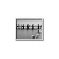 Picture of Long Dock  _GroupedProduct_Rectangle_Landscape_Photography _GroupedProduct_Rectangle_Landscape_Canvas_Framed_