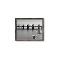 Picture of Long Dock  _GroupedProduct_Rectangle_Landscape_Photography _GroupedProduct_Rectangle_Landscape_Canvas_Framed_