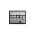 Picture of Long Dock  _GroupedProduct_Rectangle_Landscape_Photography _GroupedProduct_Rectangle_Landscape_Canvas_Framed_