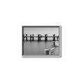Picture of Long Dock  _GroupedProduct_Rectangle_Landscape_Photography _GroupedProduct_Rectangle_Landscape_Canvas_Framed_
