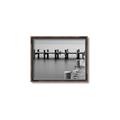 Picture of Long Dock  _GroupedProduct_Rectangle_Landscape_Photography _GroupedProduct_Rectangle_Landscape_Canvas_Framed_